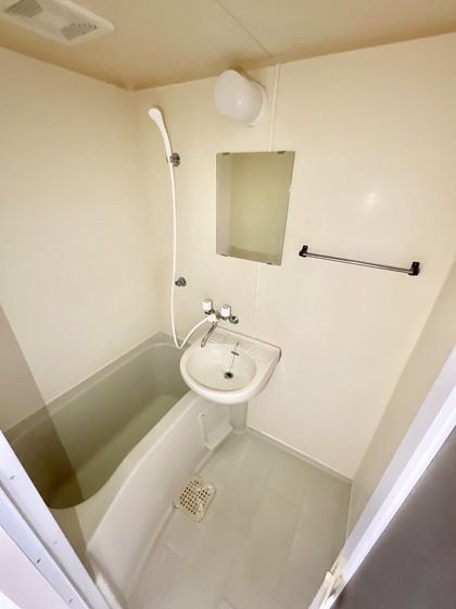 �y�o�X�z�@