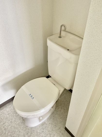 �y�g�C���z�@