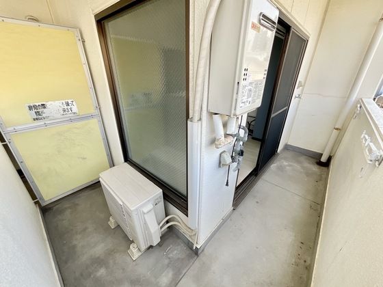 �y�o���R�j�[�z�@