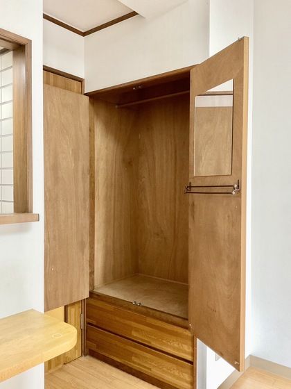 �y���[�z�@