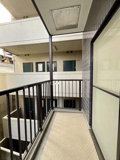 �y�o���R�j�[�z�@