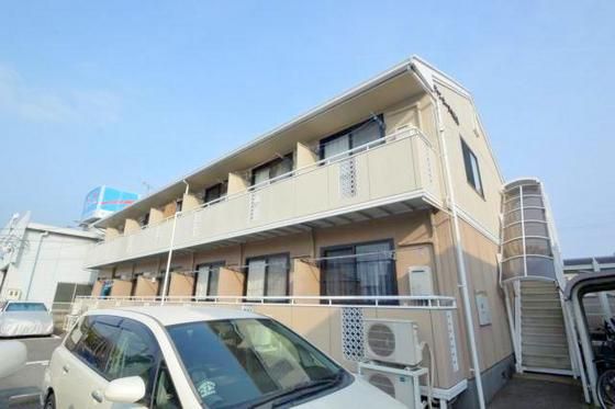 �y�����O�ρz�@