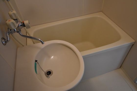 �y���ʏ��z�@