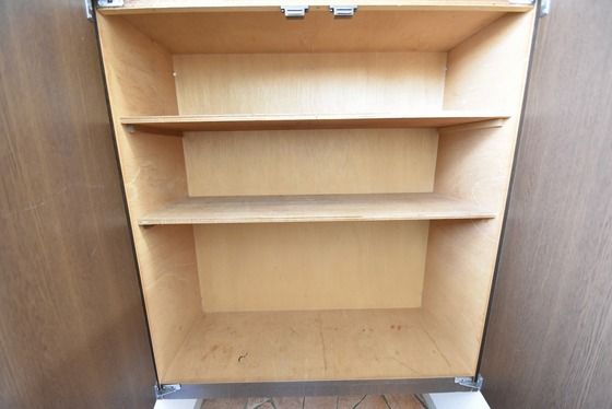 �y���̑��z�@