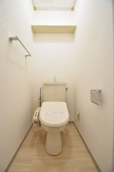 �y�g�C���z�@