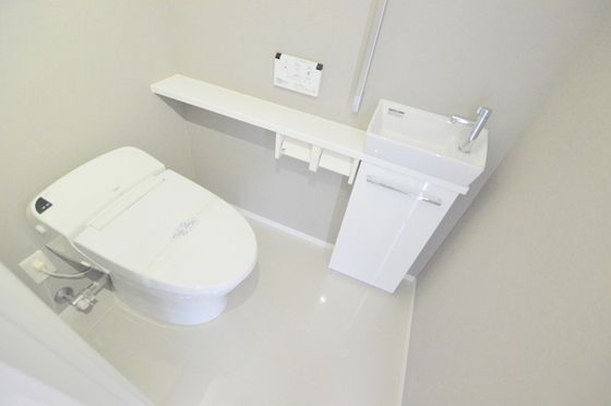 �y�g�C���z�@