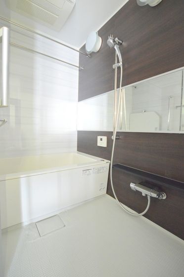 �y�o�X�z�@