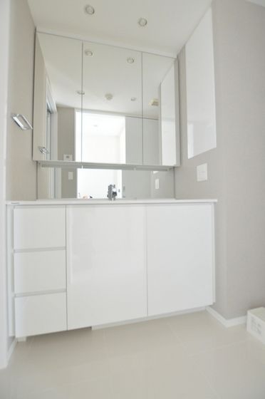 �y���ʏ��z�@