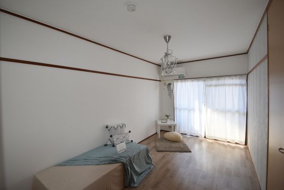 �y���̑������E�X�y�[�X�z�@