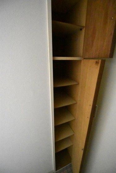 �y���̑��z�@