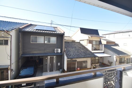 �y���]�z�@