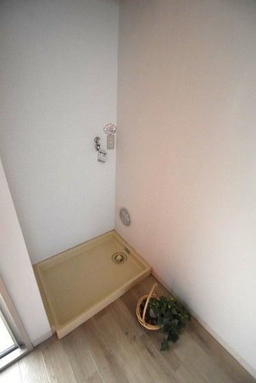 �y���̑��z�@