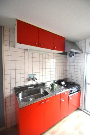 �y�L�b�`���z�@