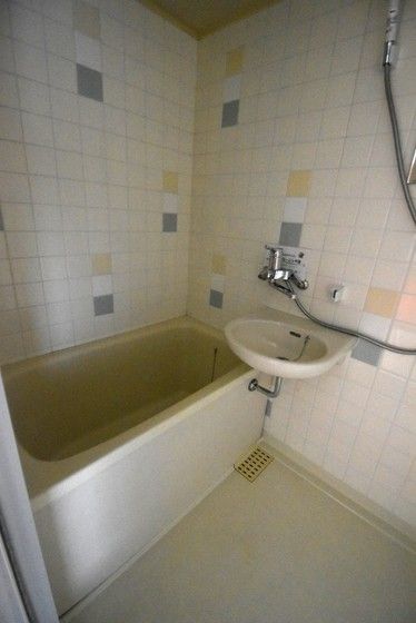 �y�o�X�z�@