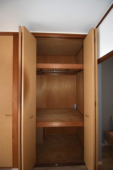 �y���[�z�@