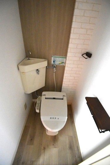 �y�g�C���z�@