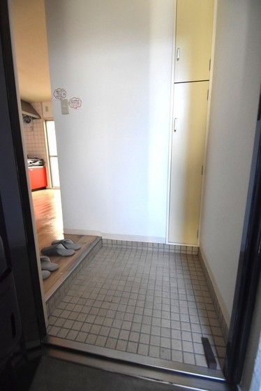 �y���ցz�@