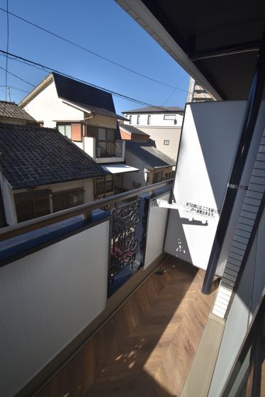 �y�o���R�j�[�z�@