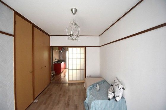 �y���̑������E�X�y�[�X�z�@