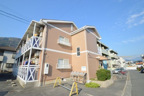 �y�����O�ρz�@�P�g�����A�p�[�g(*^_^*)