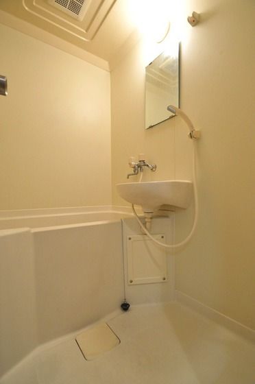 �y�o�X�z�@����