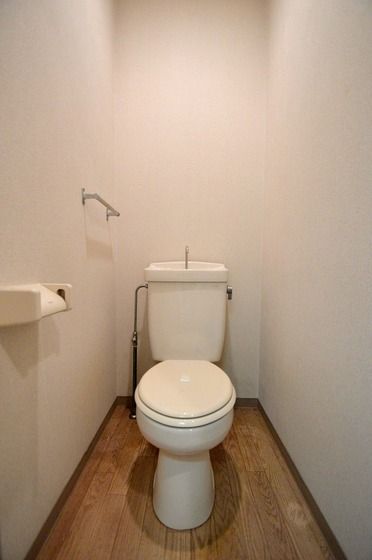 �y�g�C���z�@�o�X�g�C���ʁI�I