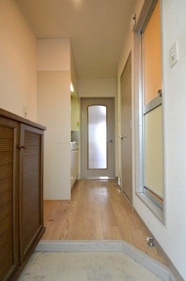 �y���ցz�@�w������A�Љ�l�̕��ɂ��D�]�ȕ����I