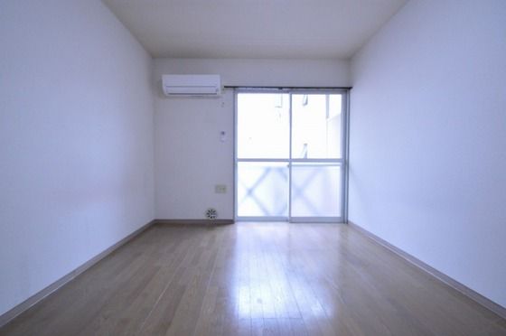 �y���̑������E�X�y�[�X�z�@���邢�������ł�(^O^)