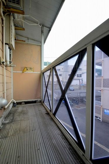 �y�o���R�j�[�z�@������œ�������ǍD��