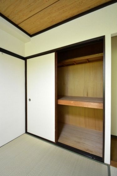 �y���[�z�@����������[�ł��܂���