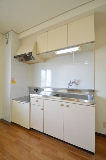 �y�L�b�`���z�@�K�X�R�����ݒu�L�b�`��