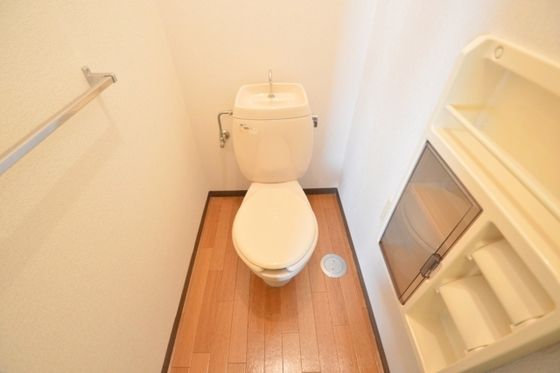 �y�g�C���z�@���[��������̃g�C���ł���