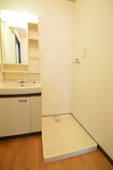 �y���̑��ݔ��z�@��������@�u����