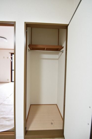 �y���[�z�@