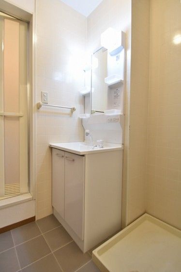 �y���ʏ��z�@