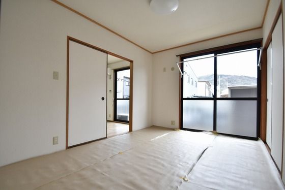 �y���̑������E�X�y�[�X�z�@