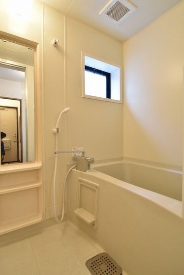 �y�o�X�z�@