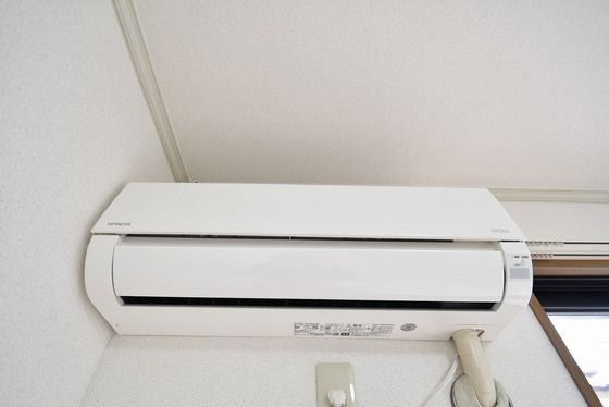 �y���̑��ݔ��z�@