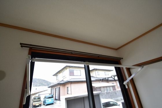 �y���̑��z�@