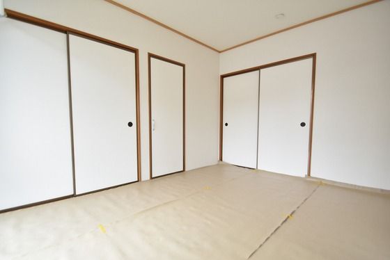 �y���̑������E�X�y�[�X�z�@