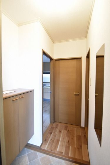 �y���ցz�@