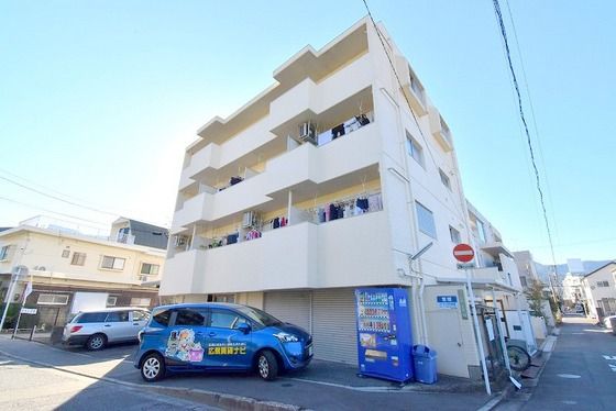 �y�����O�ρz�@