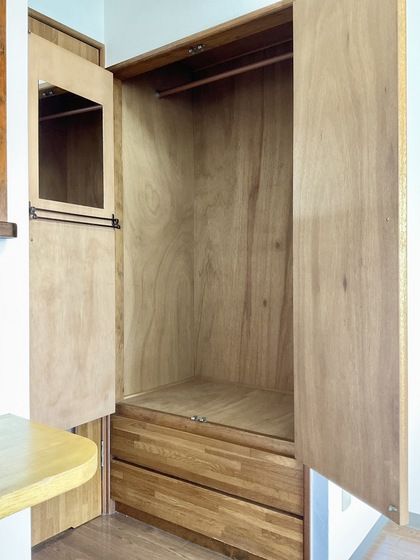 �y���[�z�@