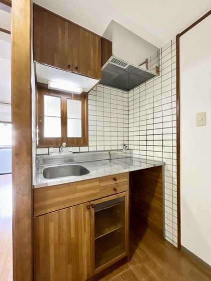 �y�L�b�`���z�@