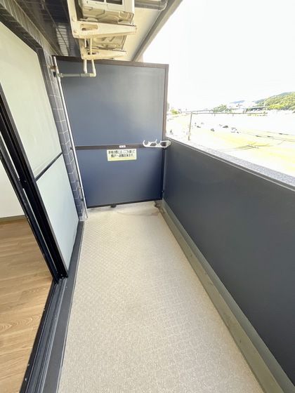 �y�o���R�j�[�z�@