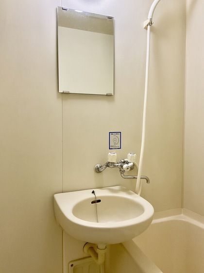 �y���ʏ��z�@