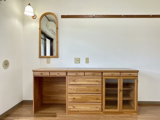 �y���̑������E�X�y�[�X�z�@