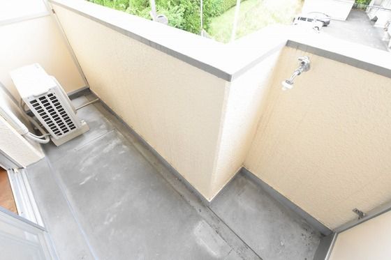 �y�o���R�j�[�z�@�L�X�o���R�j�[��