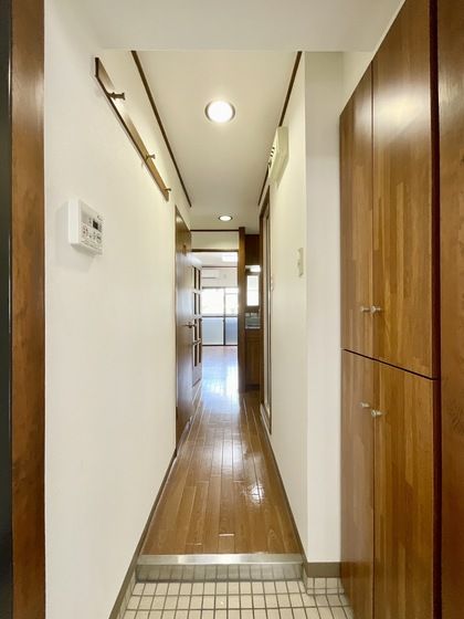 �y���ցz�@