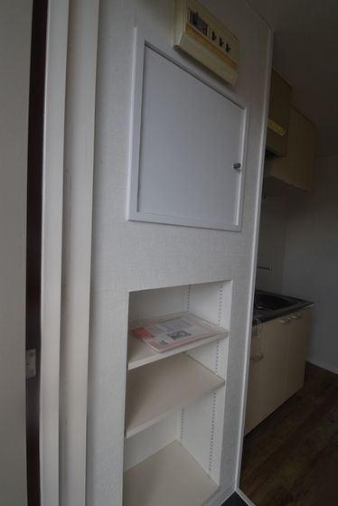 �y���[�z�@